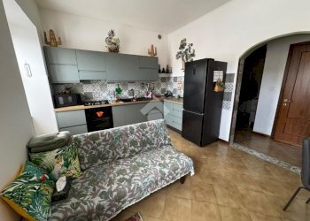 Appartamento Piazza Palmetta, Genova (zona Sampierdarena) - foto 1