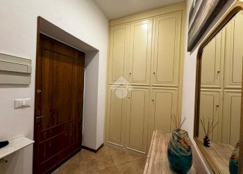 Appartamento Piazza Palmetta, Genova (zona Sampierdarena) - foto 4