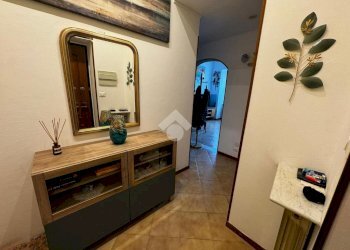 Appartamento Piazza Palmetta, Genova (zona Sampierdarena) - foto 5