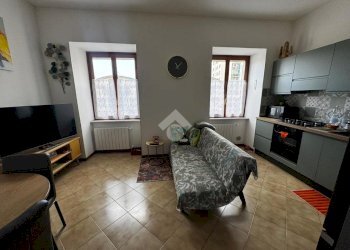 Appartamento Piazza Palmetta, Genova (zona Sampierdarena) - foto 6