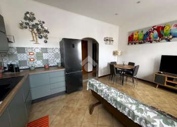 Appartamento Piazza Palmetta, Genova (zona Sampierdarena) - foto 9