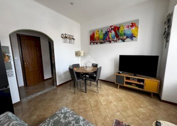 Appartamento Piazza Palmetta, Genova (zona Sampierdarena) - foto 11