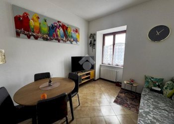 Appartamento Piazza Palmetta, Genova (zona Sampierdarena) - foto 12