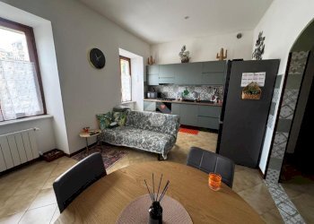 Appartamento Piazza Palmetta, Genova (zona Sampierdarena) - foto 14