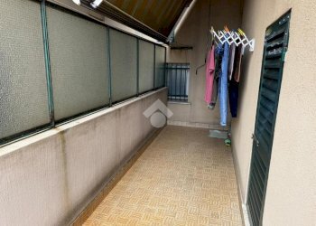 Appartamento Piazza Palmetta, Genova (zona Sampierdarena) - foto 17