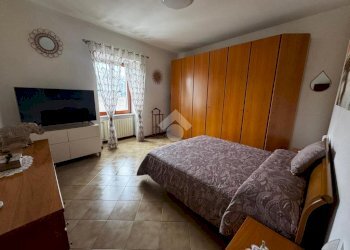 Appartamento Piazza Palmetta, Genova (zona Sampierdarena) - foto 18