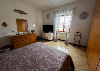 Appartamento Piazza Palmetta, Genova (zona Sampierdarena) - foto 19