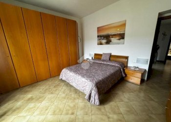 Appartamento Piazza Palmetta, Genova (zona Sampierdarena) - foto 20