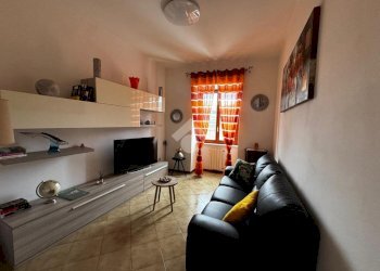 Appartamento Piazza Palmetta, Genova (zona Sampierdarena) - foto 22