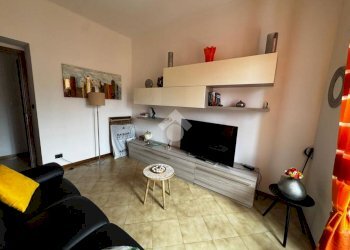 Appartamento Piazza Palmetta, Genova (zona Sampierdarena) - foto 23