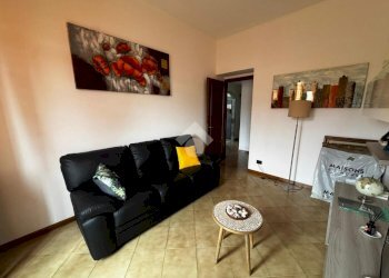 Appartamento Piazza Palmetta, Genova (zona Sampierdarena) - foto 24