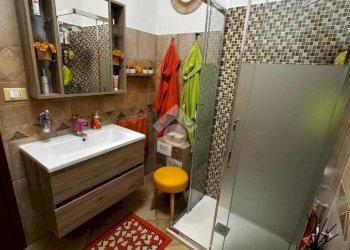 Appartamento Piazza Palmetta, Genova (zona Sampierdarena) - foto 26