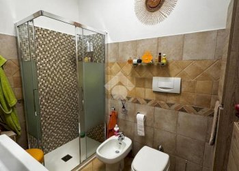 Appartamento Piazza Palmetta, Genova (zona Sampierdarena) - foto 27