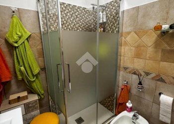 Appartamento Piazza Palmetta, Genova (zona Sampierdarena) - foto 28