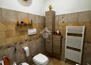 Appartamento Piazza Palmetta, Genova (zona Sampierdarena) - foto 29