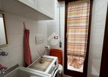 Appartamento Piazza Palmetta, Genova (zona Sampierdarena) - foto 31