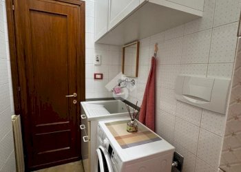 Appartamento Piazza Palmetta, Genova (zona Sampierdarena) - foto 32