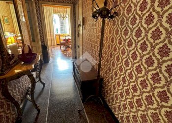 Appartamento Via Cesare Dattilo, Genova (zona Sampierdarena) - foto 3