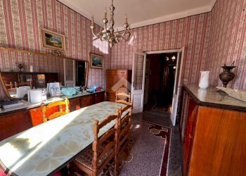 Appartamento Via Cesare Dattilo, Genova (zona Sampierdarena) - foto 5