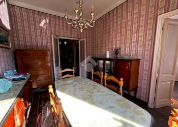 Appartamento Via Cesare Dattilo, Genova (zona Sampierdarena) - foto 6