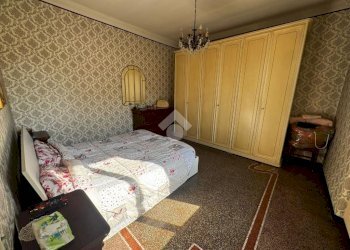 Appartamento Via Cesare Dattilo, Genova (zona Sampierdarena) - foto 12