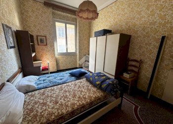 Appartamento Via Cesare Dattilo, Genova (zona Sampierdarena) - foto 19