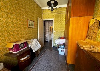 Appartamento Via Cesare Dattilo, Genova (zona Sampierdarena) - foto 22