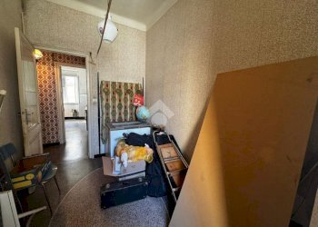 Appartamento Via Cesare Dattilo, Genova (zona Sampierdarena) - foto 24