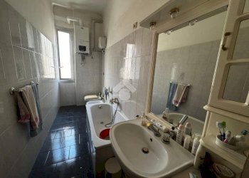 Appartamento Via Cesare Dattilo, Genova (zona Sampierdarena) - foto 25