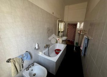 Appartamento Via Cesare Dattilo, Genova (zona Sampierdarena) - foto 26