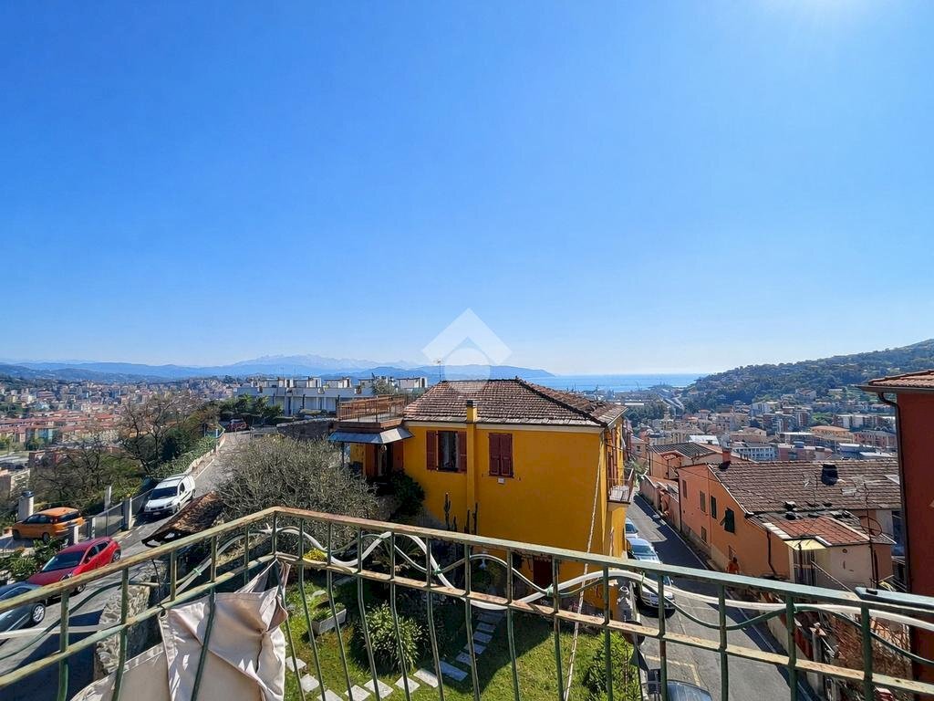 Quadrilocale Via di Murlo, La Spezia (zona Pegazzano) - foto 2