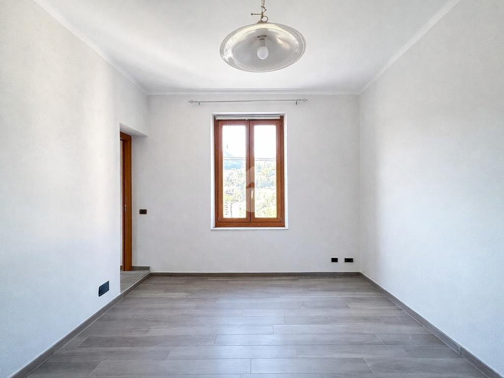 Quadrilocale Via di Murlo, La Spezia (zona Pegazzano) - foto 3