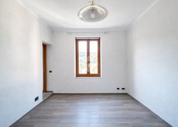 Quadrilocale Via di Murlo, La Spezia (zona Pegazzano) - foto 3