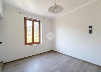 Quadrilocale Via di Murlo, La Spezia (zona Pegazzano) - foto 7