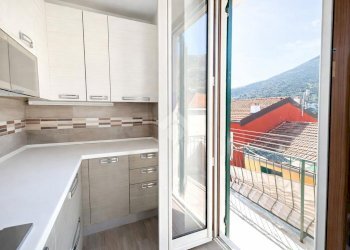 Quadrilocale Via di Murlo, La Spezia (zona Pegazzano) - foto 8