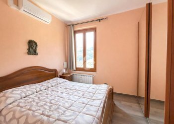 Quadrilocale Via di Murlo, La Spezia (zona Pegazzano) - foto 9