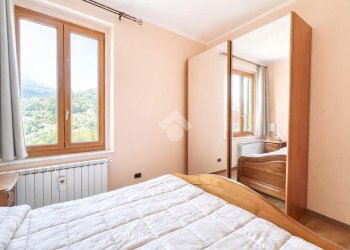 Quadrilocale Via di Murlo, La Spezia (zona Pegazzano) - foto 10