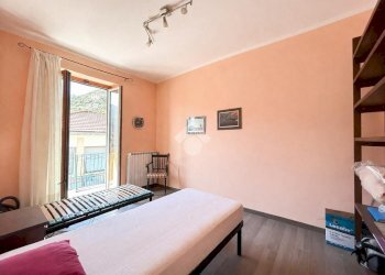 Quadrilocale Via di Murlo, La Spezia (zona Pegazzano) - foto 18