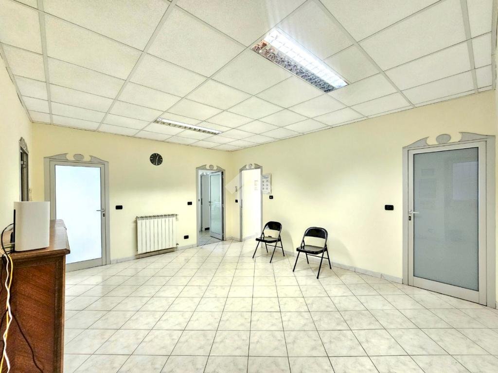 Appartamento Corso Buenos Aires, Genova (zona Foce) - foto 2