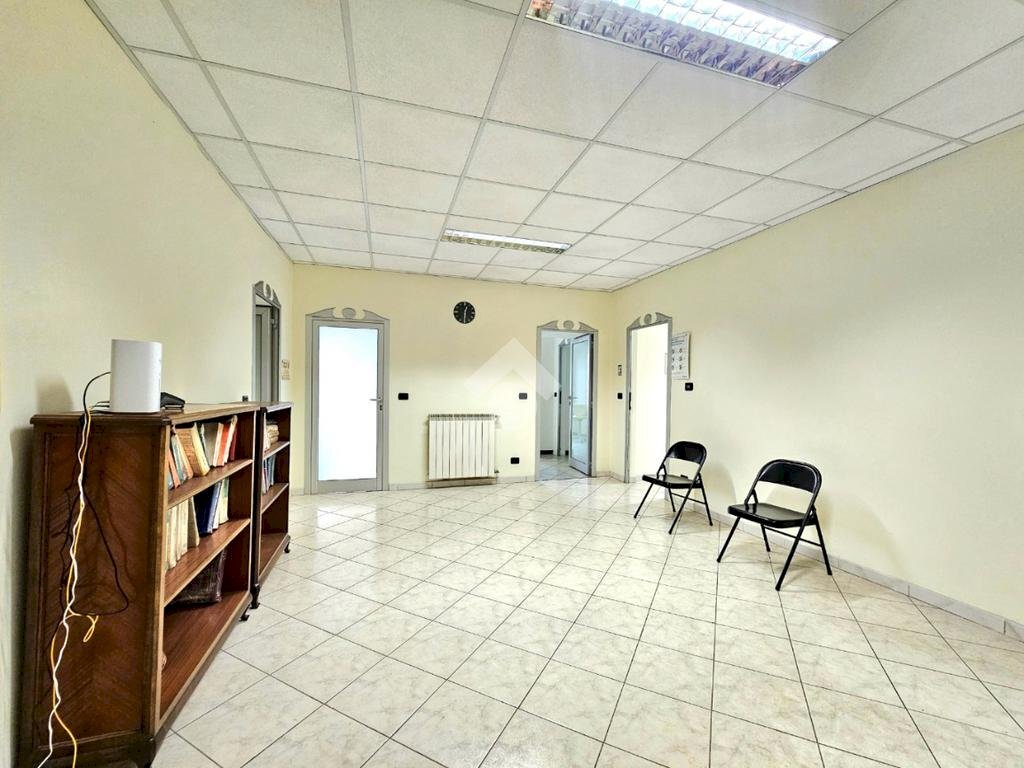 Appartamento Corso Buenos Aires, Genova (zona Foce) - foto 3