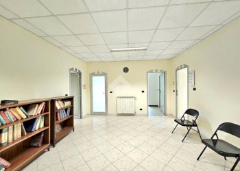 Appartamento Corso Buenos Aires, Genova (zona Foce) - foto 1