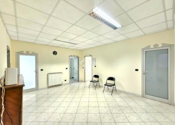 Appartamento Corso Buenos Aires, Genova (zona Foce) - foto 2