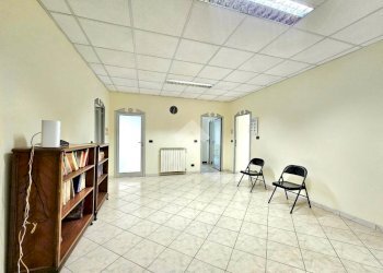 Appartamento Corso Buenos Aires, Genova (zona Foce) - foto 3