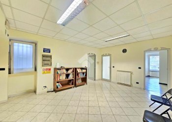 Appartamento Corso Buenos Aires, Genova (zona Foce) - foto 4