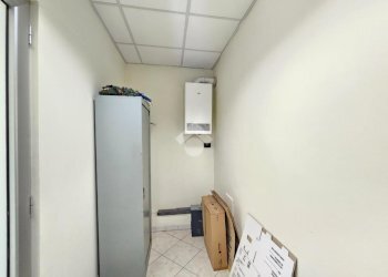 Appartamento Corso Buenos Aires, Genova (zona Foce) - foto 14