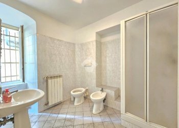 Appartamento Corso Buenos Aires, Genova (zona Foce) - foto 15