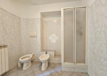 Appartamento Corso Buenos Aires, Genova (zona Foce) - foto 16