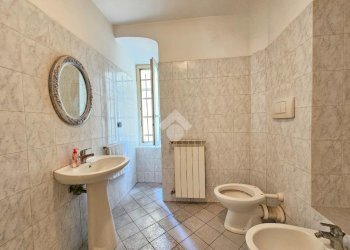 Appartamento Corso Buenos Aires, Genova (zona Foce) - foto 17