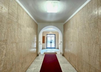 Appartamento Corso Buenos Aires, Genova (zona Foce) - foto 22