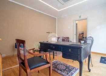 Negozio Via Santa Lucia, Imperia - foto 4